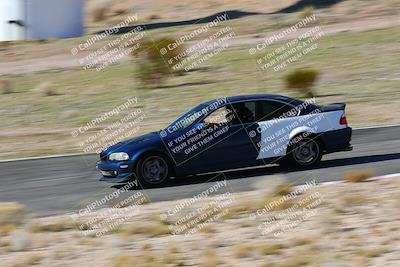 media/Jan-28-2023-VIP Trackdays (Sat) [[a595df8d2e]]/B group/Exit Turn 4/